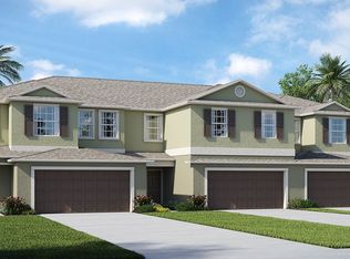 3039 Bargate St, Orlando, FL 32824