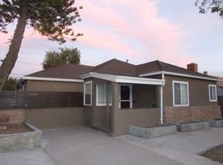 2124 N Brighton St, Burbank, CA 91504
