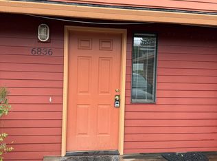 6832-6838 SW Capitol Hwy, Portland, OR 97219