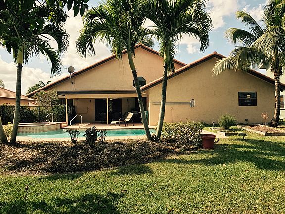 5th image of 1650 W Oak Knoll Cir
