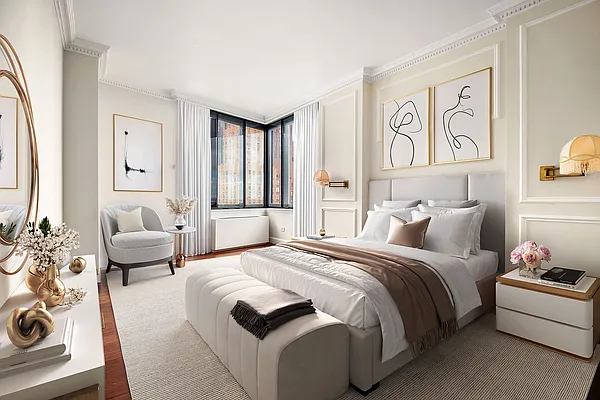 Rented by Compass | media 5