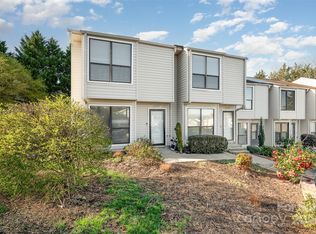 10927 Carmel Crossing Rd, Charlotte, NC