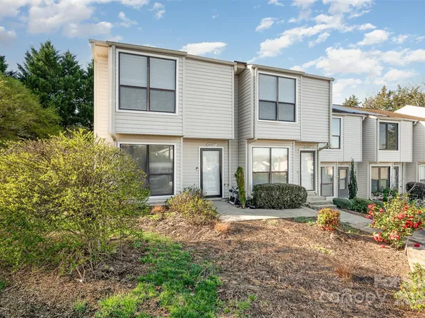 10927 Carmel Crossing Rd, Charlotte, NC 28226