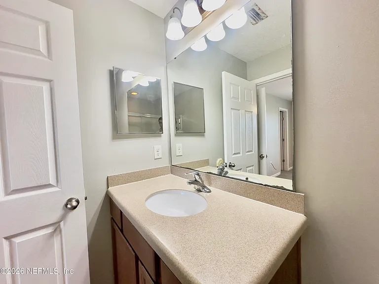 284 Moultrie Village Ln — Photo 26