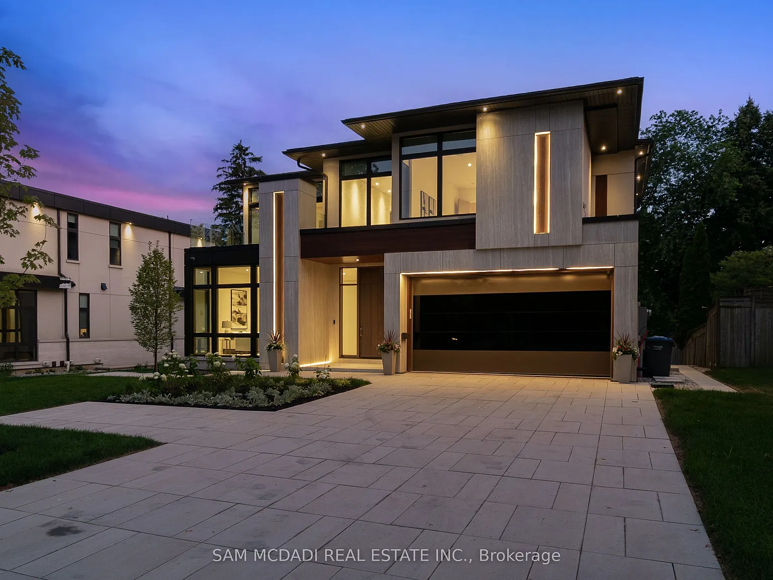 5 bed, $16,999 — Photo 2