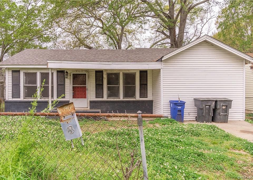 1st image of 5508 Prentiss Ave