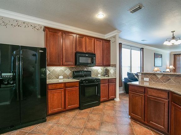 3rd image of 16703 Moss Green Ct