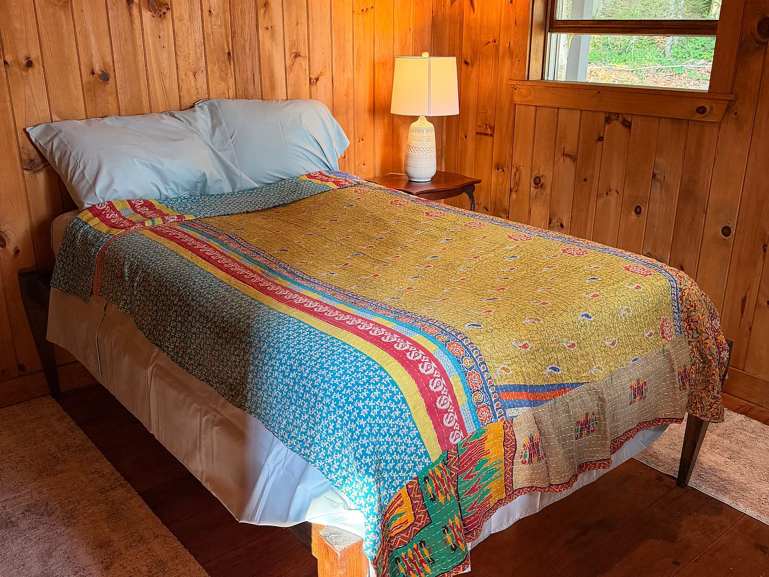 1 bed, $2,000 — Photo 4
