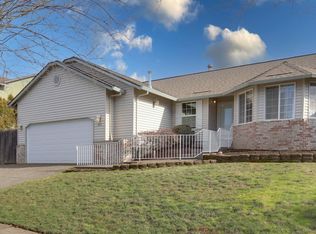 220 SW Bella Vista Ln, Gresham, OR 97080