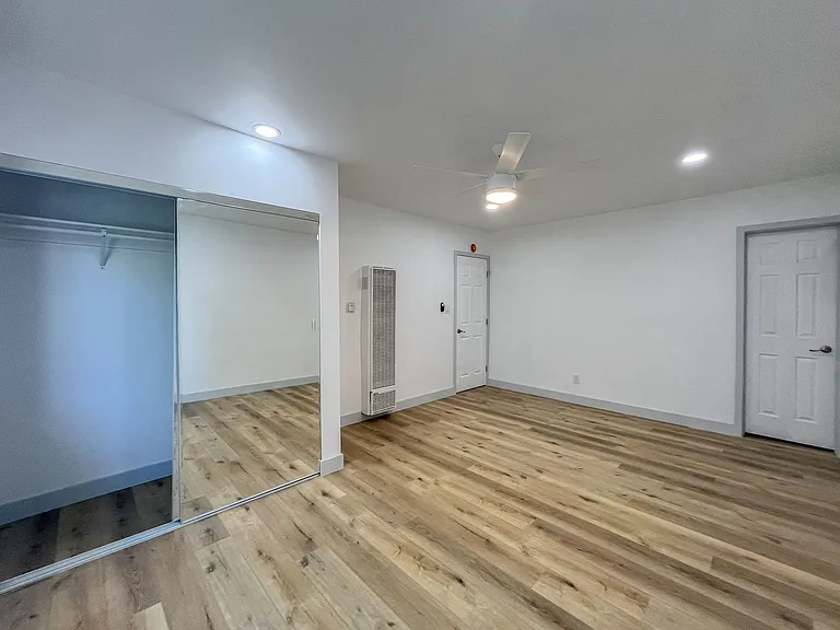 1714 Camino de la Costa — Photo 29