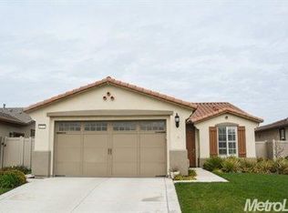 1777 Hickory Creek Ln, Manteca, CA