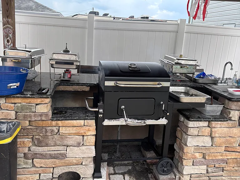 4609 Palmetto Dr — Photo 15