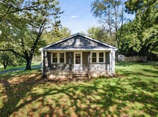 747 Coaling Rd, Troutville, VA 24175