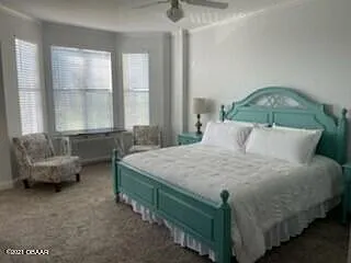 4624 Harbour Village Blvd #4304 — Photo 11
