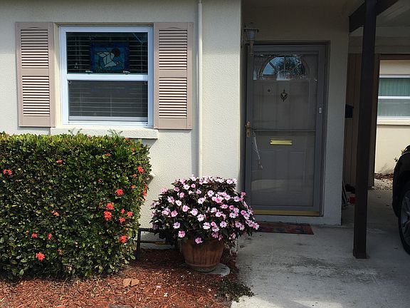 2nd image of 2308 Swifton Dr