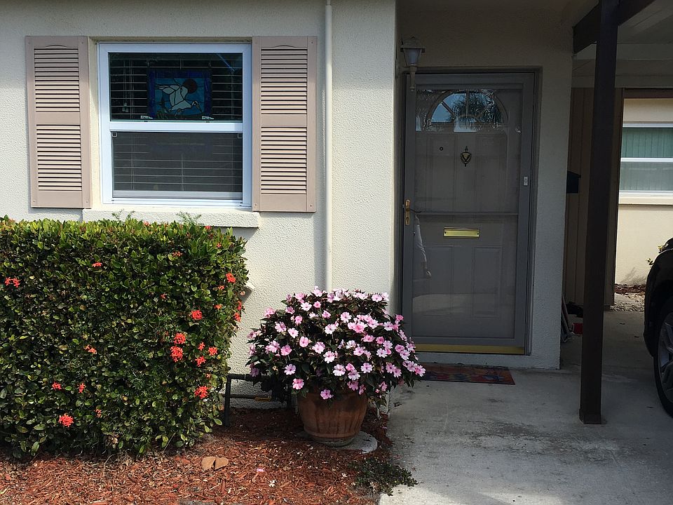 1st image of 2803 Swifton Dr #1