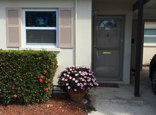 2803 Swifton Dr #1, Sarasota, FL 34231