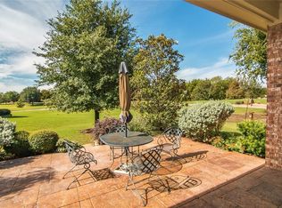 1355 Ranch House Dr, Fairview, TX 75069