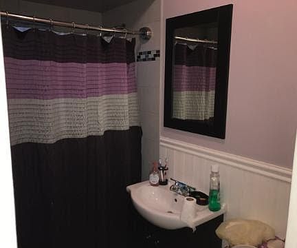 1st image of 365 Correll Ave