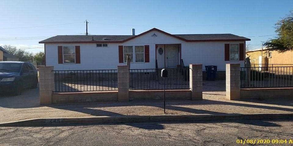 1st image of 445 W Montana St