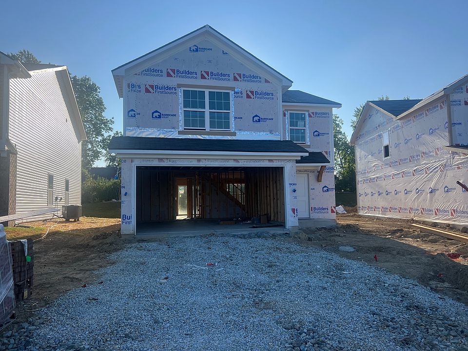 1st image of 3037 Lennon Ln