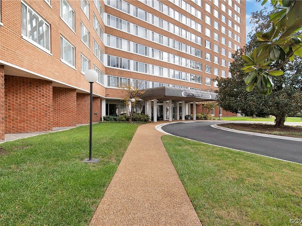 1st image of 5100 Monument Ave Unit 701