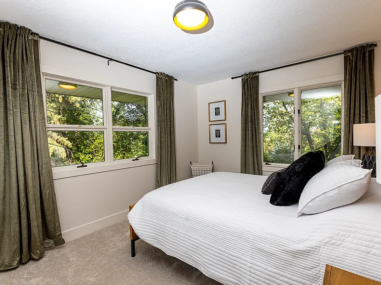 5320 Northwood Rdg — Photo 17