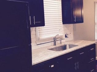 3816 Wilshire Rd, Memphis, TN 38111