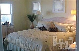 5th image of 80 Pelican Drive