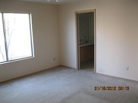 3rd image of 16738 N 114th Dr