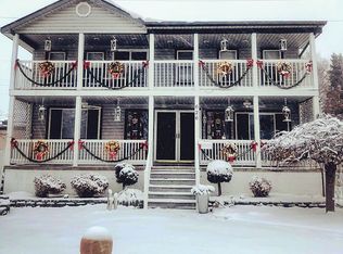626 Pine St, Wyandotte, MI 48192