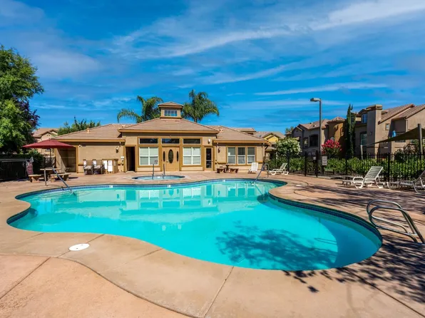 5350 Dunlay Dr Unit 817, Sacramento, CA 95835