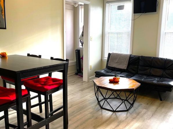 (undisclosed Address)