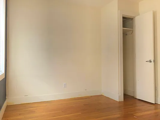 Rented by Nooklyn NYC LLC | media 3