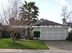 1st image of 6212 Annwood Ct