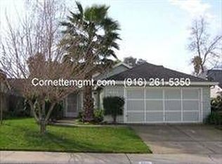 6212 Annwood Ct, Citrus Heights, CA 95621