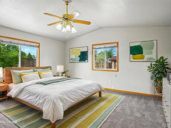 4th image of 3226 Ivy Court