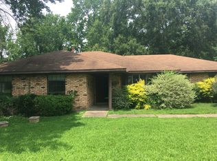 10014 Mustang Cir, Keithville, LA 71047