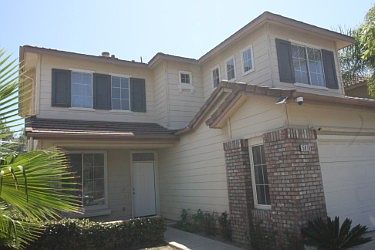 1st image of 5916 Sunflower St