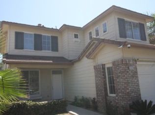5916 Sunflower St, Simi Valley, CA 93063