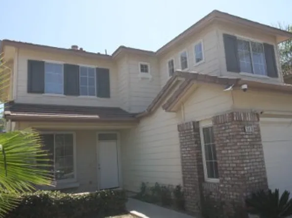 5916 Sunflower St, Simi Valley, CA 93063