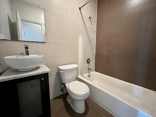 Rented by MADEHOME | media 5