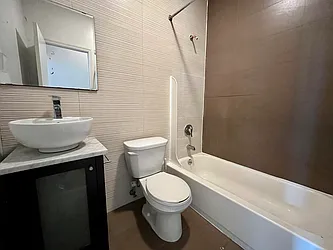 Rented by MADEHOME