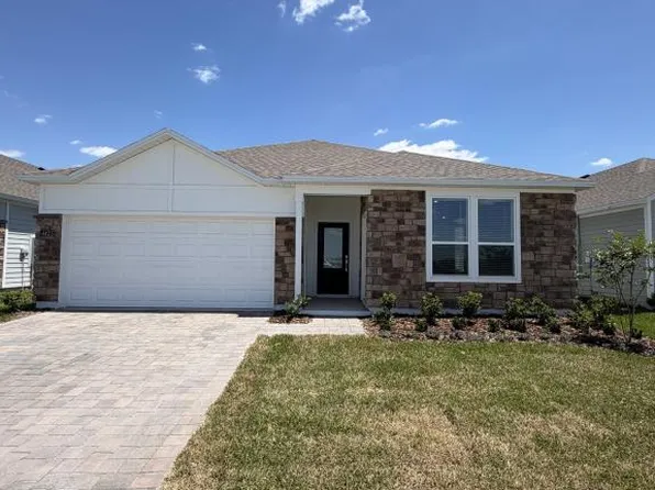 4425 Vibernum Ave, Saint Cloud, FL 34772