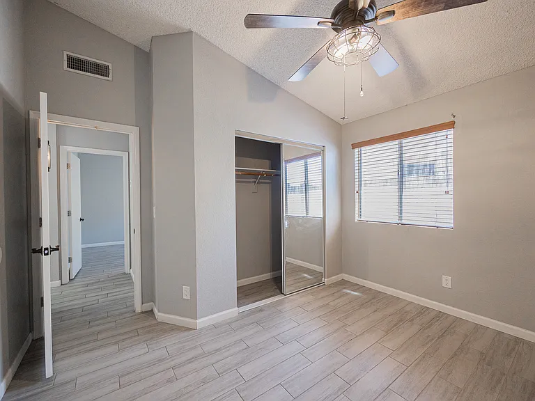 8870 W Villa Rita Dr — Photo 22