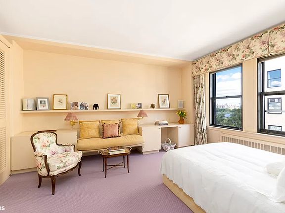 4th image of 1035 5th Ave #14C