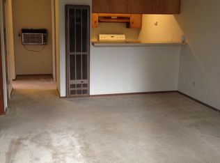 1715 Trinity Ave APT 1, Walnut Creek, CA 94596