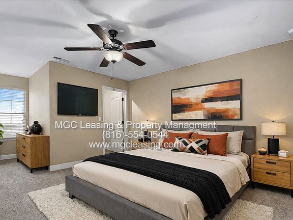2nd image of 108-114 Barberry Ln #2110