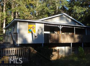 260 Waters Bridge Cir, Covington, GA 30014