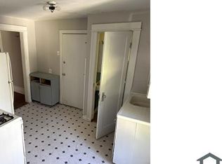 146 Clifford Ave APT 4, Rochester, NY 14621